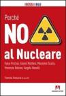 Perch� no al nucleare. eBook