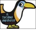 Il tucano invidioso