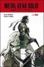 Metal Gear Solid. Sons of liberty vol.2