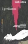 Il predicatore. eBook