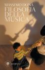 Filosofia della musica. eBook
