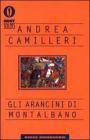 Gli arancini di Montalbano. eBook