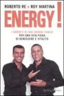 Energy! eBook