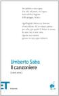 Il canzoniere