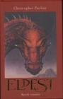 Eldest. L'eredit� vol.2