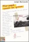 Mio pap� scrive la guerra