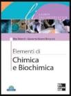 Elementi di chimica e biochimica