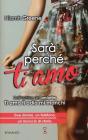 Sar� perch� ti amo