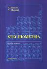 Stechiometria