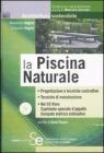 la piscina naturale. eBook