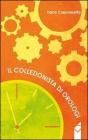 Il collezionista di orologi