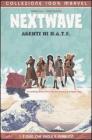 � quel che vuole il pubblico. Nextwave. Agenti di H.A.T.E. vol.1