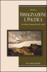 Immaginazione e politica. eBook