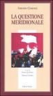 La questione meridionale