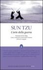 Larte della guerra. eBook