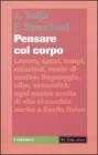 Pensare col corpo