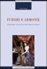 Furori e armonie. eBook