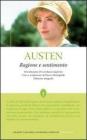 Ragione e sentimento. Ediz. integrale. eBook