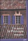 Un anno in Provenza. eBook