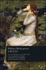 Amleto. Testo inglese a fronte. eBook
