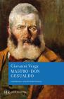 Mastro don Gesualdo. eBook