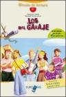 Los del garaje. Livello B1. Con espansione online. Con CD Audio