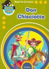Don Chisciotte