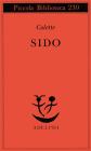 Sido