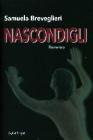 Nascondigli