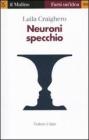 Neuroni specchio. eBook