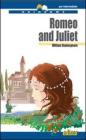 Romeo & Juliet. Con espansione online. Con CD Audio