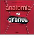 Anatomia della grafica
