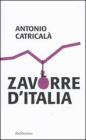 Zavorre d'Italia