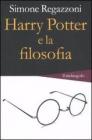 Harry Potter e la filosofia