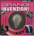 Grandi invenzioni
