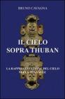 Il cielo sopra Thuban. La rappresentazione del cielo nella mia valle