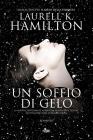 Un soffio di gelo. eBook