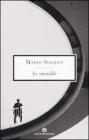 Lo smeraldo. eBook