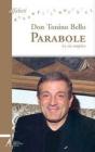 Parabole. La via semplice. eBook