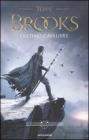 Le leggende di Shannara - 1. Lultimo cavaliere. eBook