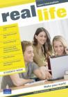 Real life. Upper intermediate. Student's book. Per le Scuole superiori