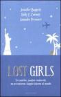Lost girls
