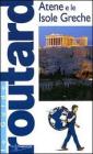 Atene e le isole greche