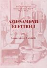 Azionamenti elettrici vol.2