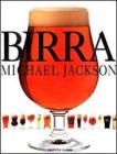 Birra