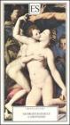 L' erotismo