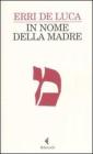 In nome della madre. eBook