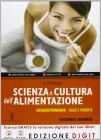 Scienza e cultura dell'alimentazione. Enogastronomia. Per il secondo biennio delle Scuole superiori