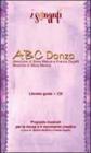 ABC danza. Con CD audio