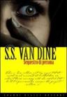 Sequestro di persona. eBook